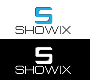 Logo-Design von FCJ_GRAPHICS für dieses Projekt | Design: #1413969