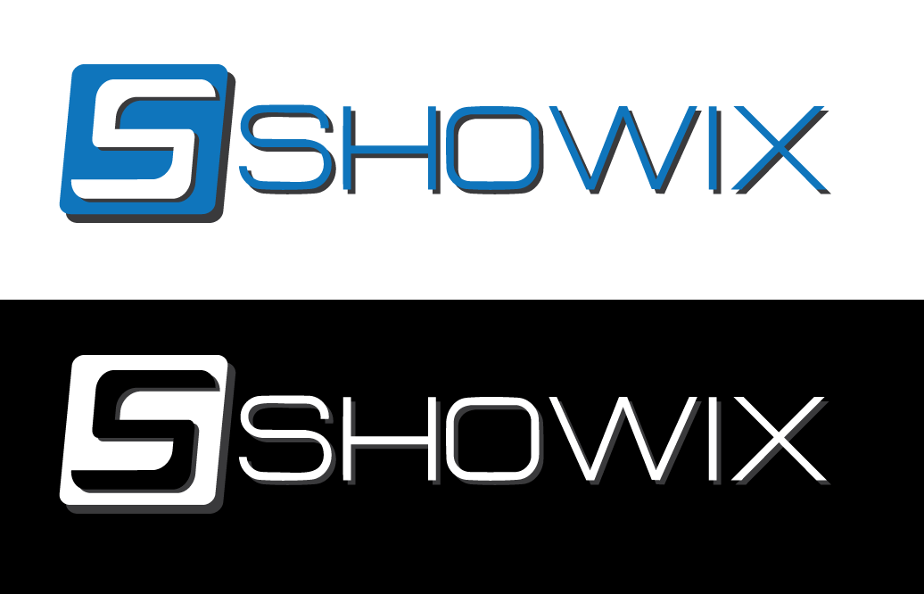 Logo-Design von FCJ_GRAPHICS für dieses Projekt | Design #1413988