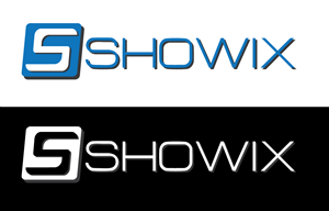 Logo-Design von FCJ_GRAPHICS für dieses Projekt | Design: #1413988