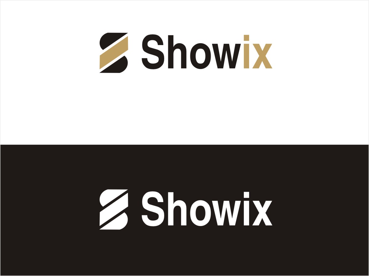 Logo Design by Sushma for this project | Design #1416237