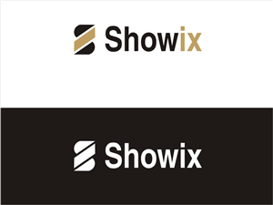 Logo-Design von Sushma für dieses Projekt | Design: #1416237