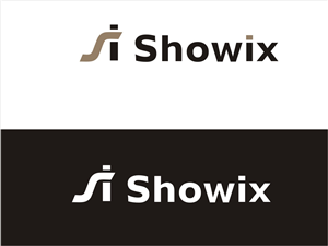 Logo-Design von Sushma für dieses Projekt | Design: #1416323