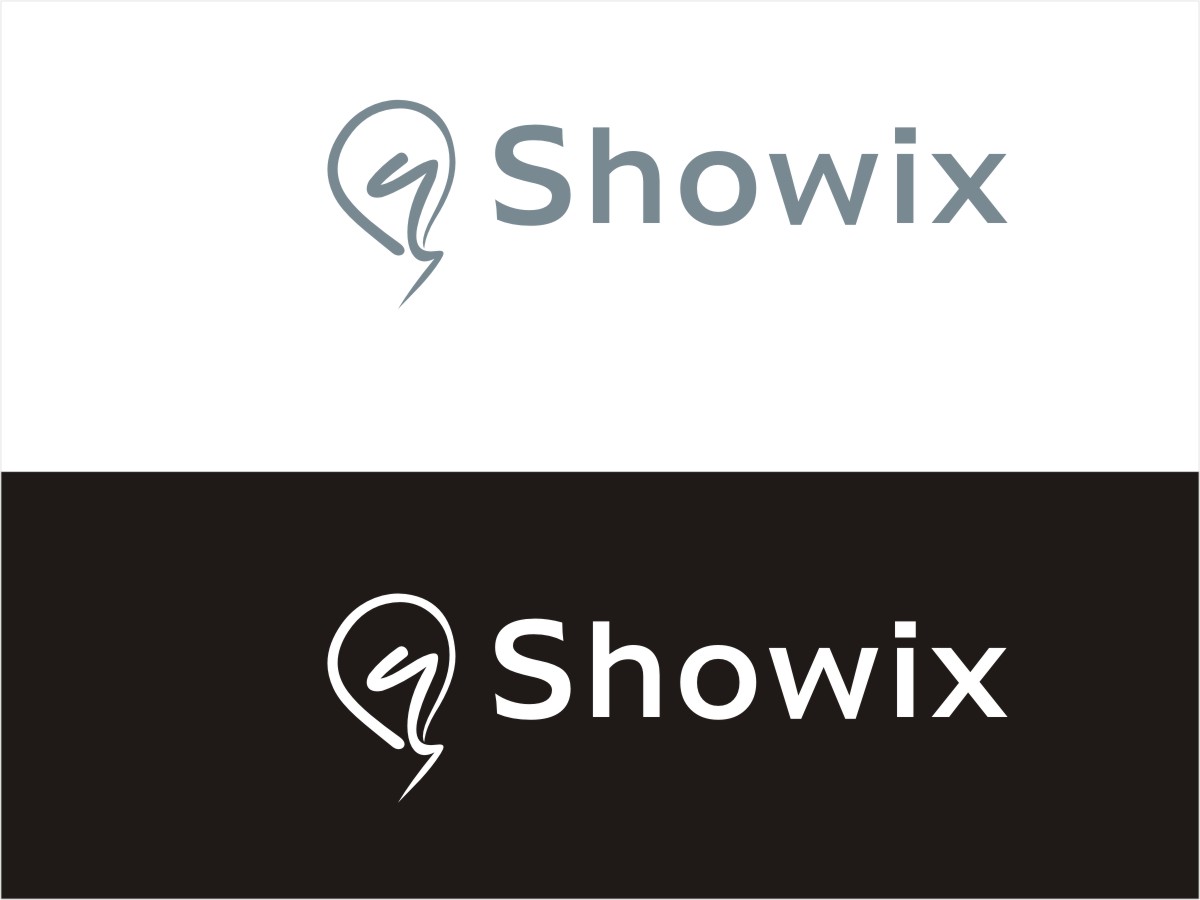 Logo-Design von Sushma für dieses Projekt | Design #1416352