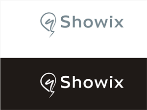 Logo-Design von Sushma für dieses Projekt | Design: #1416352