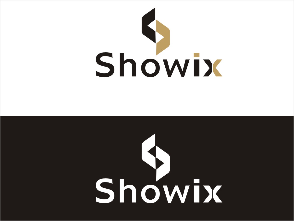 Logo-Design von Sushma für dieses Projekt | Design #1416403