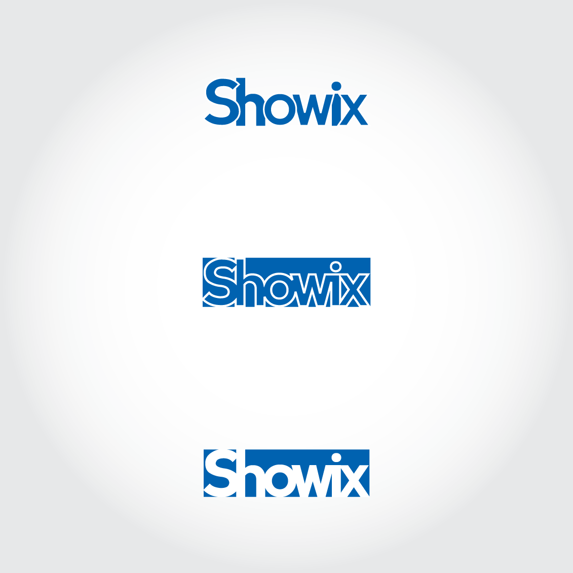 Logo Design by gauravgraphy for this project | Design #1422133