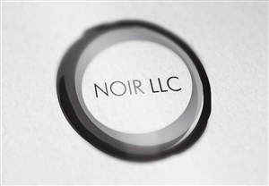 Logo Design by Comunicamente Lab for NOIR LLC | Design: #5062714