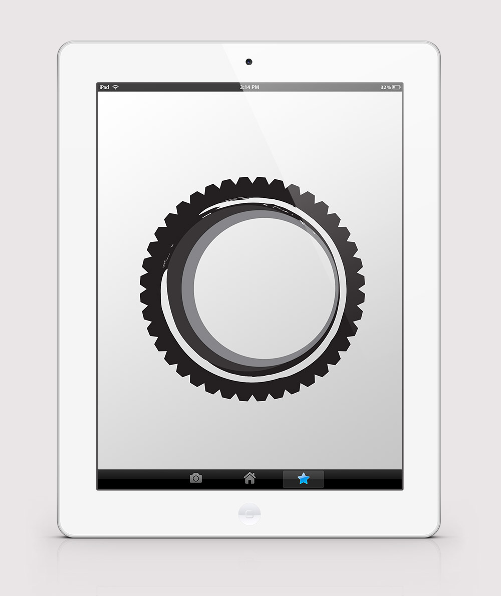 Logo-Design von Comunicamente Lab für NOIR LLC | Design #5062723