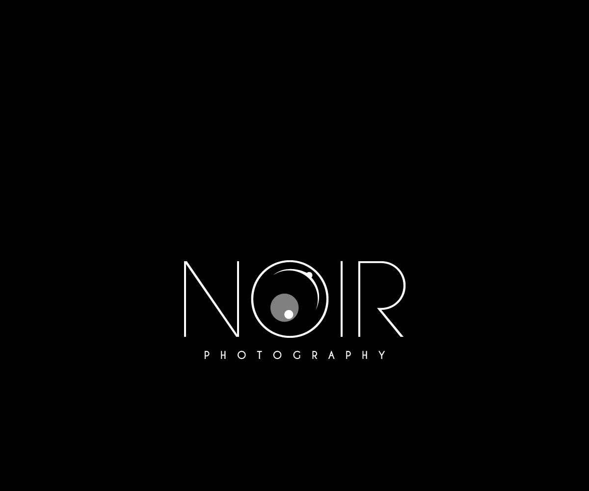 Diseño de Logo por Shank para NOIR LLC | Diseño #4971722
