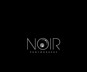Diseño de Logo por Shank para NOIR LLC | Diseño #4971722