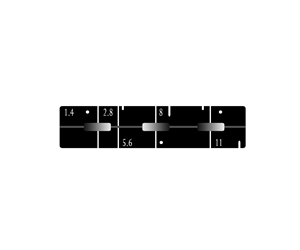 Logo Design by Alex Sax for NOIR LLC | Design: #5092387