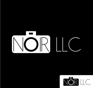 Logo Design by Konstantin