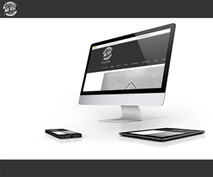 Logo Design by QuattroCreative for NOIR LLC | Design: #4996149
