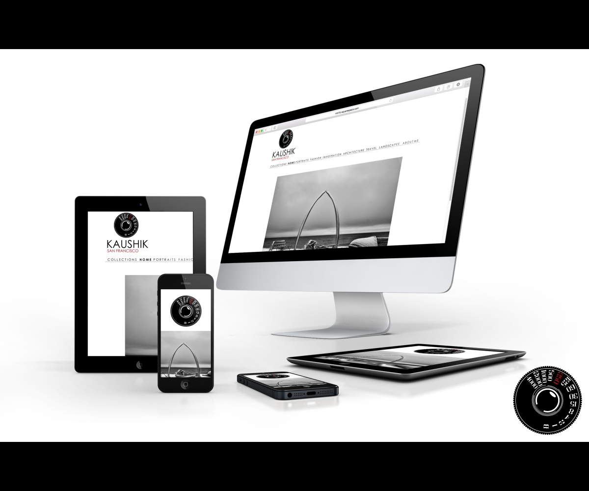 Logo-Design von QuattroCreative für NOIR LLC | Design #5013479