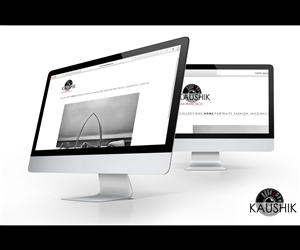 Logo Design by QuattroCreative for NOIR LLC | Design: #5035209