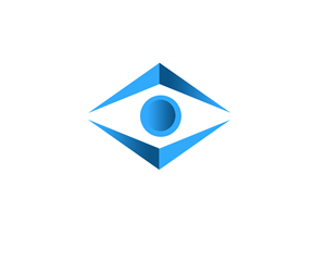 Logo Design by suchitra