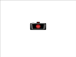Logo Design by Rich777 for NOIR LLC | Design: #4968641
