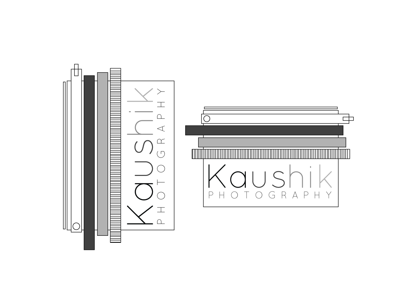 Logo-Design von alexsimms-rosser für NOIR LLC | Design #5102585