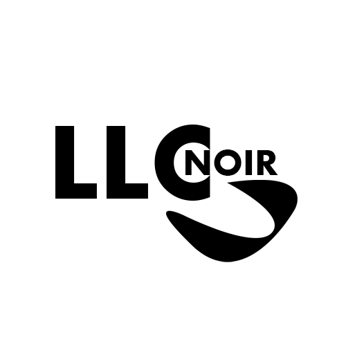 Logo-Design von SnIpErHaMaS für NOIR LLC | Design #4967915
