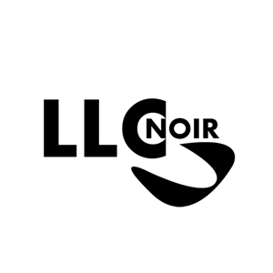 Logo Design by SnIpErHaMaS