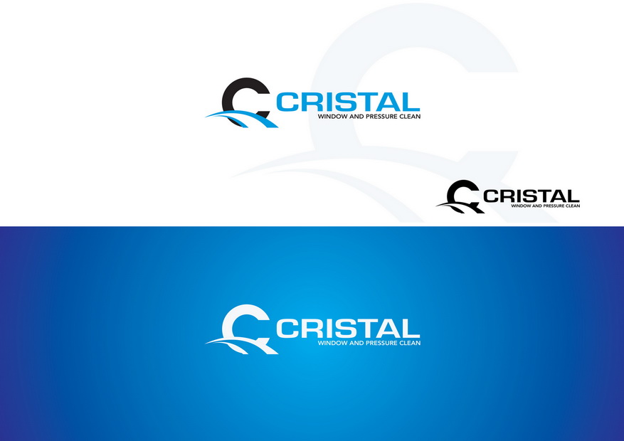 Logo Design by Esign for UDF ENTERPRISES PTY LTD | Design #4986473