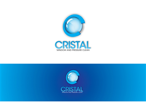Logo Design by Esign for UDF ENTERPRISES PTY LTD | Design #4990086