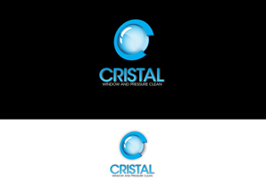Logo-Design von Esign für UDF ENTERPRISES PTY LTD | Design: #5002577