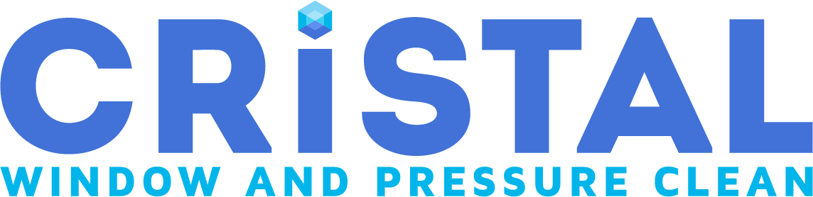 Diseño de Logo por theK para UDF ENTERPRISES PTY LTD | Diseño #4964313