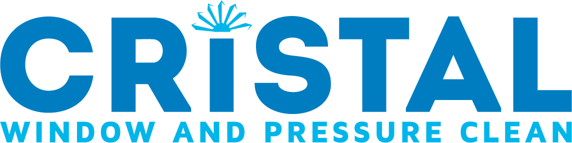 Logo Design by theK for UDF ENTERPRISES PTY LTD | Design #4964343