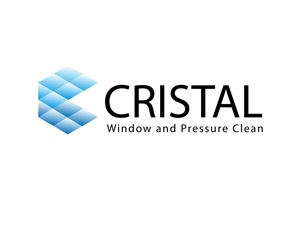 Logo Design by clear&simple creative com.