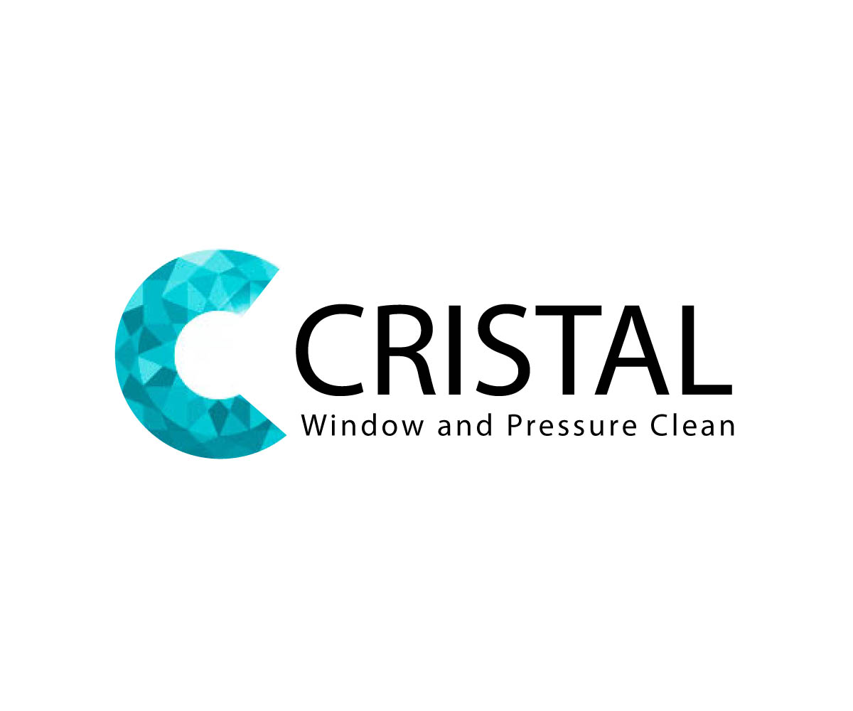 Diseño de Logo por clear&simple creative com. para UDF ENTERPRISES PTY LTD | Diseño #5019808