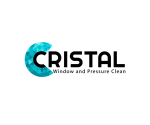 Logo Design by clear&simple creative com. for UDF ENTERPRISES PTY LTD | Design: #5019949