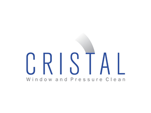 Logo Design by Eseefo