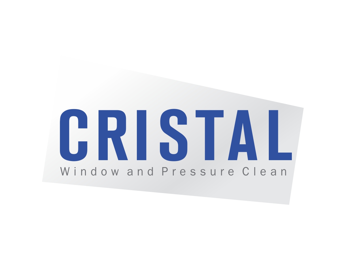 Logo Design by Eseefo for UDF ENTERPRISES PTY LTD | Design #4994520