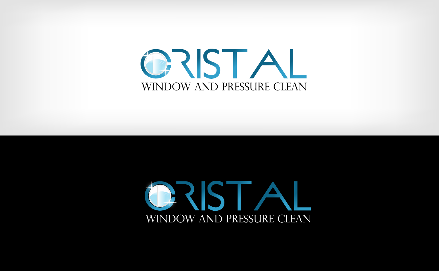 Logo Design by hafetz for UDF ENTERPRISES PTY LTD | Design #4991747