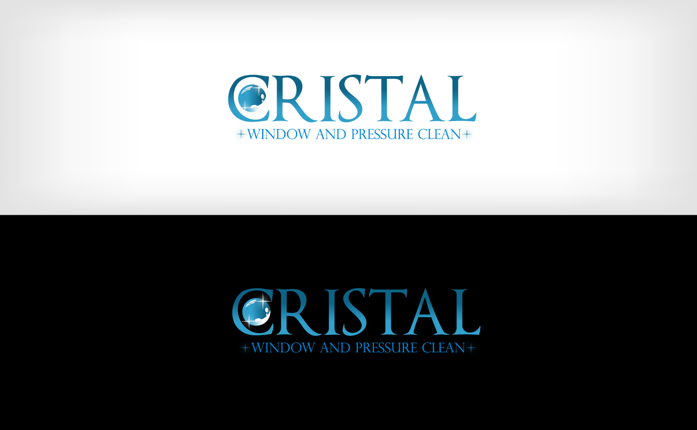 Logo Design by hafetz for UDF ENTERPRISES PTY LTD | Design #4994147