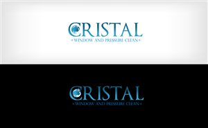 Logo Design by hafetz for UDF ENTERPRISES PTY LTD | Design #4994147