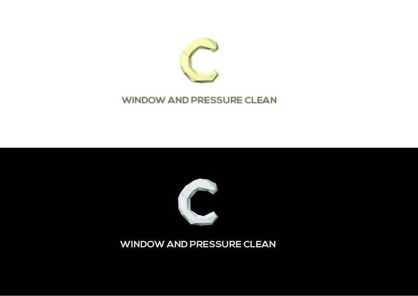 Logo Design by hmecdesign for UDF ENTERPRISES PTY LTD | Design #4982881