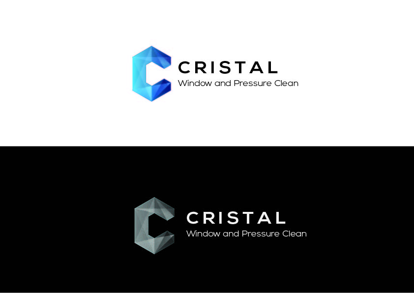 Diseño de Logo por hmecdesign para UDF ENTERPRISES PTY LTD | Diseño #4983015