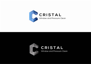 Logo Design by hmecdesign for UDF ENTERPRISES PTY LTD | Design: #4983015