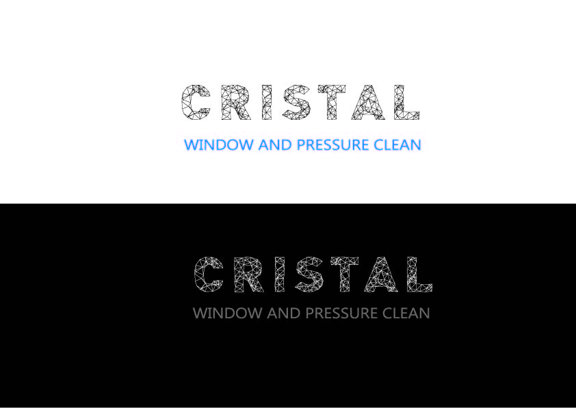 Diseño de Logo por hmecdesign para UDF ENTERPRISES PTY LTD | Diseño #4983035