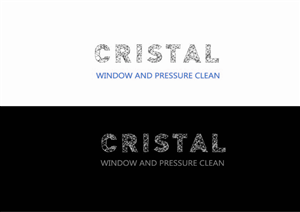 Logo Design by hmecdesign for UDF ENTERPRISES PTY LTD | Design: #4983035