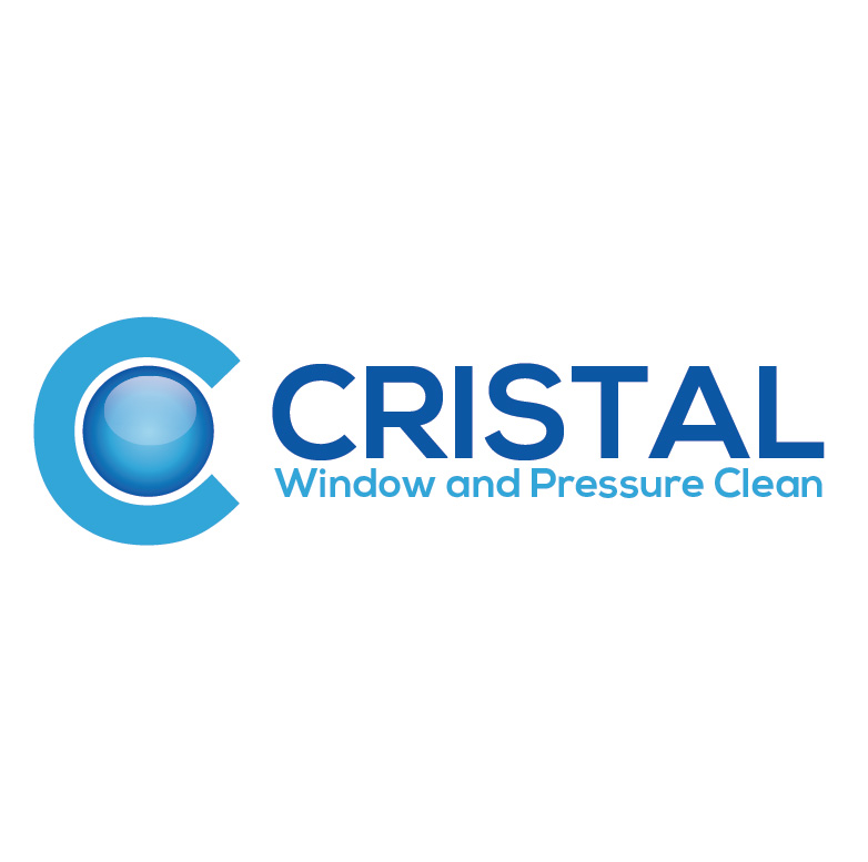 Logo Design by Design Possibilities for UDF ENTERPRISES PTY LTD | Design #5034477