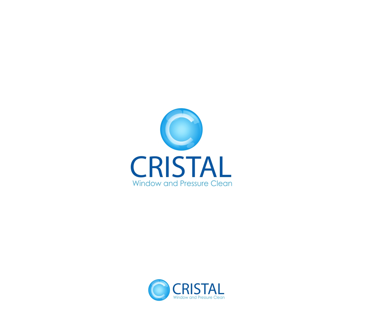 Logo Design by QuattroCreative for UDF ENTERPRISES PTY LTD | Design #5028753