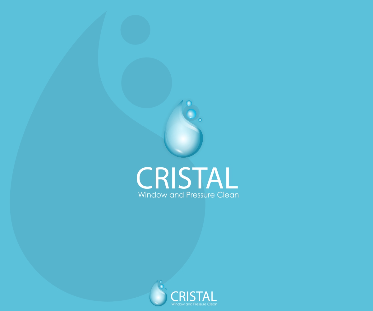 Logo Design by QuattroCreative for UDF ENTERPRISES PTY LTD | Design #5030337