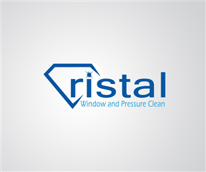 Logo Design by San