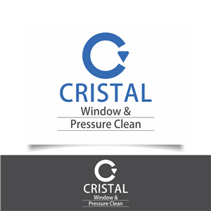 Logo Design by Sahaj 
