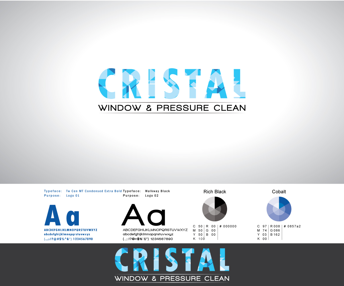 Logo Design by 121Design for UDF ENTERPRISES PTY LTD | Design #4983887