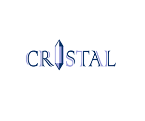 Logo Design by suchitra for UDF ENTERPRISES PTY LTD | Design: #5004821