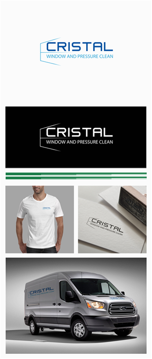 Logo-Design von smrzdesign für UDF ENTERPRISES PTY LTD | Design: #4989762